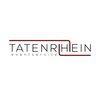 Tatenrhein eventservice in Köln - Logo