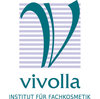 Vivolla - Institut für Fachkosmetik in Hamburg - Logo