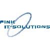 Fink IT-Solutions in Würzburg - Logo