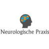 Eugen Klein, Neurologische Praxis in Pirmasens - Logo