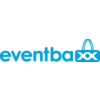 Fanomena GmbH / Eventbaxx in Saarbrücken - Logo