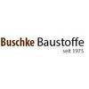 Buschke Baustoffe GmbH in Dortmund - Logo