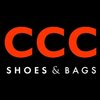 CCC SHOES & BAGS in Herne - Logo