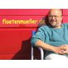 floetenmueller- Michael Müller in Worpswede - Logo