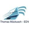 Thomas Mückusch - EDV in Buckenhofen Stadt Forchheim in Oberfranken - Logo