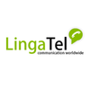 LingaTel GmbH in München - Logo