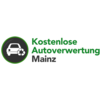 Autoverwertung Mainz in Mainz - Logo