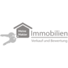 meine Makler Immobilien in München - Logo