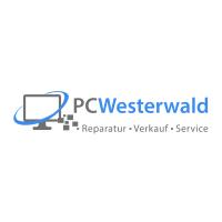 PC Westerwald in Meudt - Logo