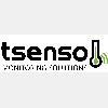 tsenso GmbH in Stuttgart - Logo