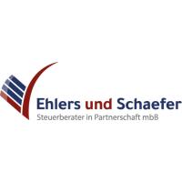 Ehlers und Schaefer Steuerberater in Partnerschaft mbB in Osterholz Scharmbeck - Logo