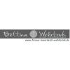 Bettina Wehrbrink IHR FRISEUR in Stuhr - Logo