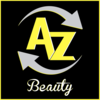 AZ Beauty / Nagelstudio in Herne - Logo