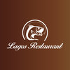 Restaurant Lagos in Dortmund - Logo