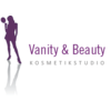 VanityBeauty / Kosmetikstudio in Frankfurt am Main - Logo