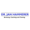 Dr. Jan Hammerer - Beratung, Coaching und Training in Essen - Logo