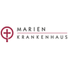 Kath. Marienkrankenhaus GmbH in Hamburg - Logo
