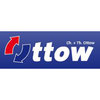 Firma Christian und Thomas Ottow in Kiel - Logo
