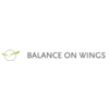 Balance on Wings in Berlin - Logo
