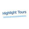 Highlight Tours in Worpswede - Logo