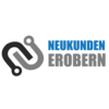 NEUKUNDEN EROBERN Werbeagentur in Nürnberg - Logo