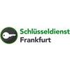 Schlüsseldienst Frankfurt in Frankfurt am Main - Logo