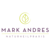 Naturheilpraxis Mark Andres in München - Logo