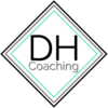 Dr. Daniela Heints - Business Coaching für Zahnärzte in Leipzig - Logo