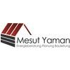 Energieberatung Yaman in Neubulach - Logo
