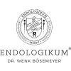 Endologikum Dr. Wenk Bösemeyer in Oldenburg in Oldenburg - Logo