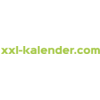 xxl-kalender.com in Bietigheim Bissingen - Logo