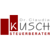 Steuerberater Dr. Claudia Kusch M.A. in Bayreuth - Logo