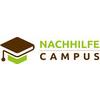 NACHHILFE CAMPUS in Troisdorf - Logo