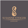 Susanne Steiger in Kerpen im Rheinland - Logo