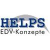 HELPS EDV-Konzepte in Hagen in Westfalen - Logo