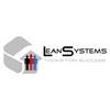 Lean Systems GmbH in Prien am Chiemsee - Logo