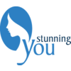 Stunning You - Dr. Kamil Akhundov in Berlin - Logo