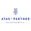 ATAS & PARTNER Rechtsanwälte in Berlin - Logo
