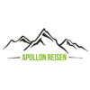Apollon Reisen in Krefeld - Logo