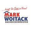 Mark Woitack Dachdeckermeister in Zeven - Logo