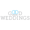 Good Weddings -Kreativ-Filmproduktion "Just Say YES" in Hamburg - Logo