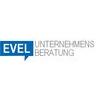 Unternehmensberatung Evel in Berlin - Logo