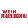 Wein Grandinger in Bochum - Logo