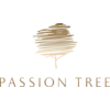 Passion Tree - Inh. Michael Hintermaier in Erding - Logo