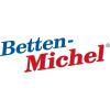Betten Michel in Edenkoben - Logo