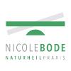 Naturheilpraxis Nicole Bode in Höxter - Logo