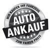 Autoankauf Schweinfurt in Schweinfurt - Logo