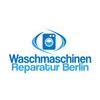 Haushaltsgeräte Reparaturdienst Berlin in Berlin - Logo