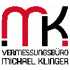 Vermessungsbüro Michael Klinger in Essen - Logo
