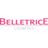 Belletrice Cosmetics in Kandern - Logo